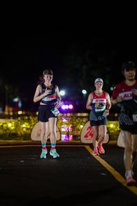 BIB: 
                            <button type="button" onclick="openModal(26550704)" class="btn btn-primary btn-sm float-right btn-popup" data-toggle="modal" data-target=".modal-high-quality">
                        <i class="fas fa-shopping-cart"></i> Add to Cart
                    </button>
                                            <button type="button" onclick="isThisMe(26550704, true)" class="btn btn-success btn-sm float-right btn-popup btn-isme hidden" data-toggle="tooltip" data-placement="bottom" title="นี่คือรูปของคุณใช่ไหม คลิกที่นี่เพื่อเอาเข้าอัลบั้ม">
                        <i class="fas fa-plus"></i> Add to album
                    </button>
                    <button type="button" onclick="isThisMe(26550704, false)" class="btn btn-warning btn-sm float-right btn-popup btn-isnotme hidden">
                        <i class="fas fa-ban"></i> Remove from album
                    </button>